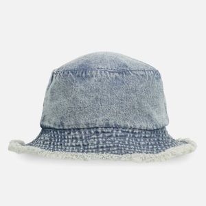 cotton on bucket hat